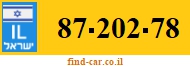 87-202-78