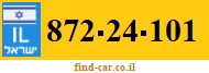 872-24-101