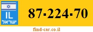 87-224-70