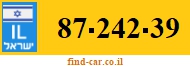 87-242-39