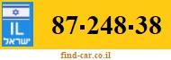 87-248-38