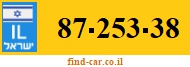 87-253-38