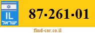 87-261-01