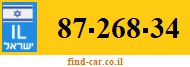 87-268-34