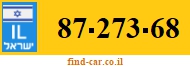 87-273-68
