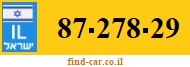 87-278-29