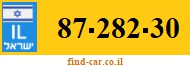 87-282-30