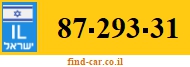 87-293-31