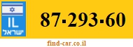 87-293-60