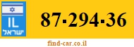 87-294-36