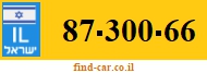 87-300-66