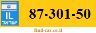 87-301-50