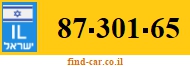 87-301-65