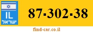 87-302-38