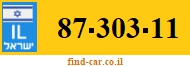 87-303-11
