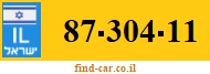 87-304-11