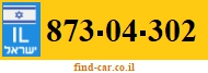 873-04-302