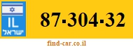87-304-32