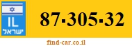 87-305-32