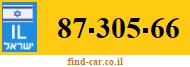 87-305-66