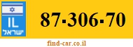 87-306-70