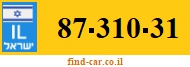 87-310-31