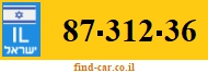 87-312-36