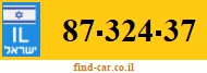 87-324-37