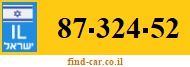 87-324-52