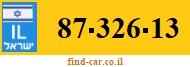 87-326-13