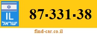 87-331-38