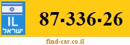 87-336-26