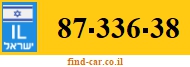 87-336-38
