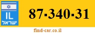 87-340-31