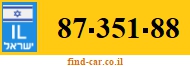 87-351-88