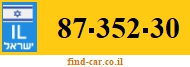 87-352-30