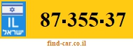 87-355-37