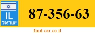 87-356-63