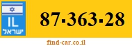 87-363-28
