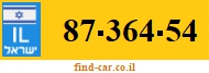87-364-54
