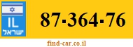 87-364-76