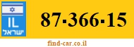 87-366-15