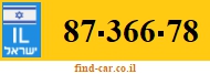 87-366-78