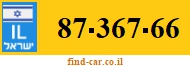 87-367-66
