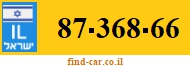 87-368-66