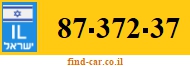 87-372-37