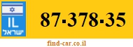 87-378-35