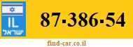 87-386-54