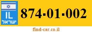 874-01-002