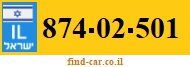 874-02-501